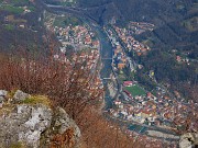 64 San Pellegrino Terme